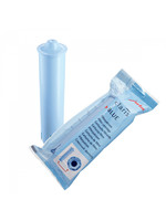 JURA JU24228OS -  JURA FILTRE CLARIS BLEU GIGAW3 GIGAX7