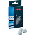 JURA JU24224 - JURA PASTILLE NETTOYANTE (6)