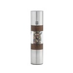 RICARDO 63034 - RICARDO MOULIN POIVRE/SEL