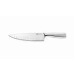 RICARDO 63096 - RICARDO COUTEAU DU CHEF