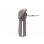 RICARDO 63031 - RICARDO OUVRE-BOITE