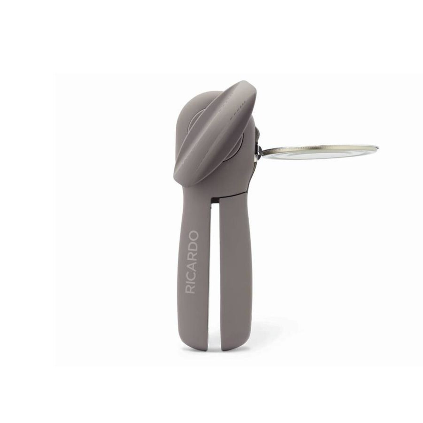 RICARDO 63031 - RICARDO OUVRE-BOITE