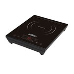 SALTON ID1401 - SALTON PLAQUE INDUCTION 1800W