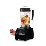 SALTON BL1486BLBT - MELANGEUR SALTON 2L 1500W NOIR