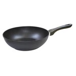 JOSEPH STRAUSS JSTPMW32 - STRAUUS WOK TOUGH PAN