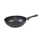 JOSEPH STRAUSS JSTPMW32 - STRAUUS WOK TOUGH PAN