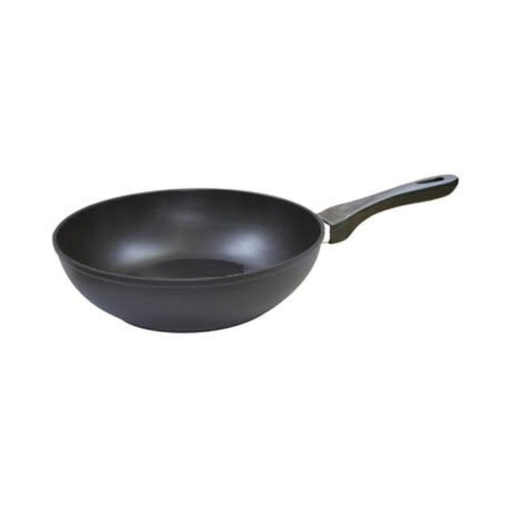 JOSEPH STRAUSS JSTPMW32 - STRAUUS WOK TOUGH PAN