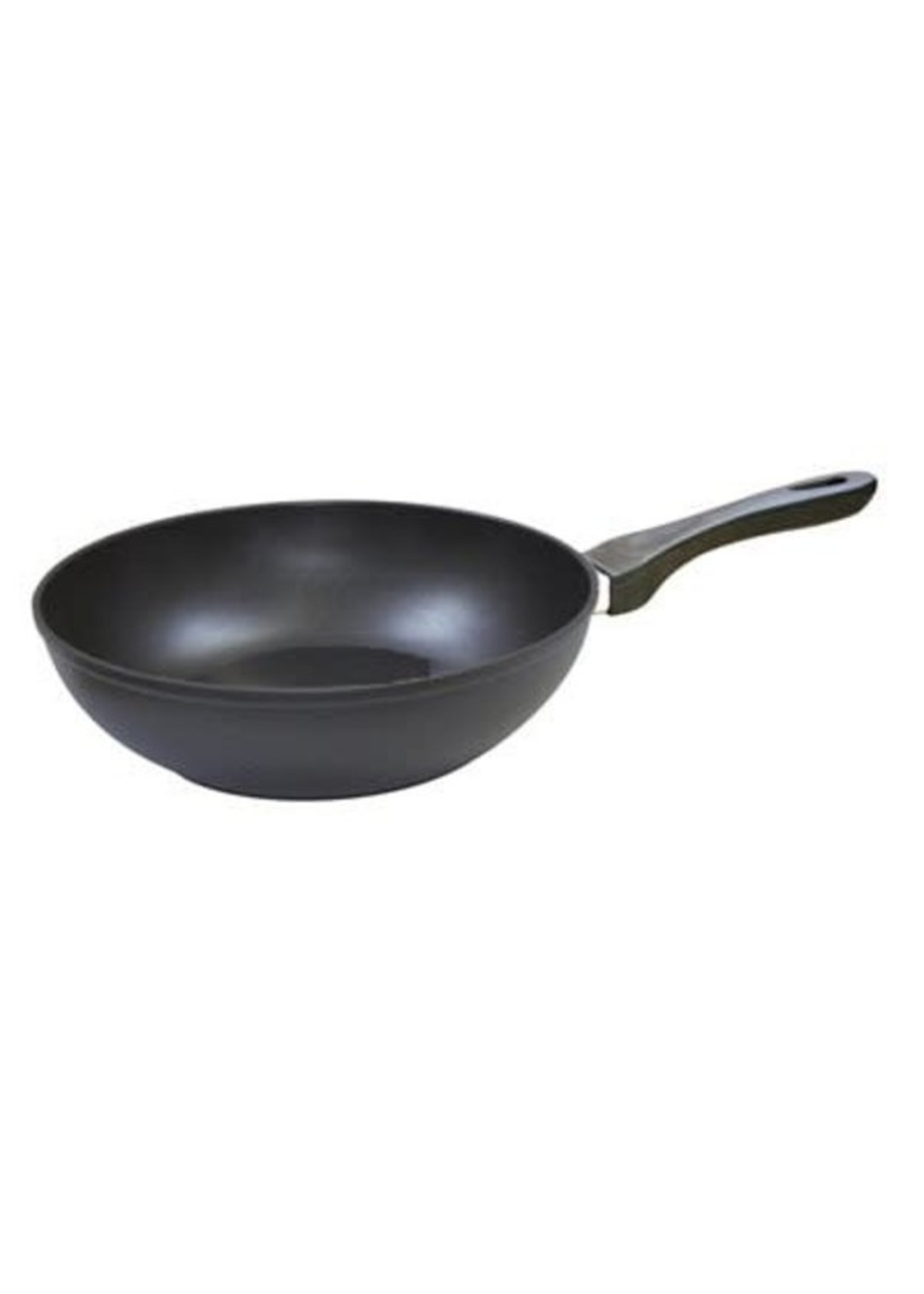 JOSEPH STRAUSS JSTPMW32 - STRAUUS WOK TOUGH PAN