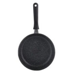 JOSEPH STRAUSS JSTPM30 - STRAUSS TOUCH PAN  POELON