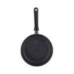 JOSEPH STRAUSS JSTPM30 - STRAUSS TOUCH PAN  POELON