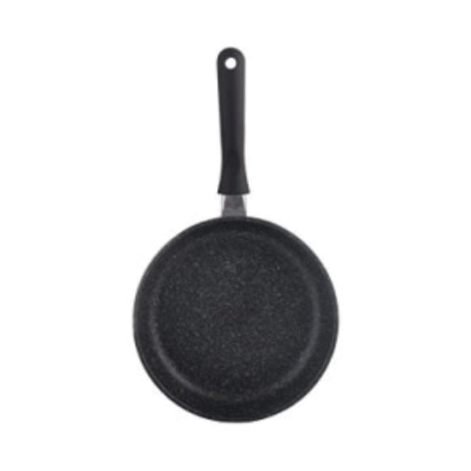 JOSEPH STRAUSS JSTPM30 - STRAUSS TOUCH PAN  POELON