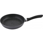 JOSEPH STRAUSS JSTPM26 - STPOELON TOUGH PAN