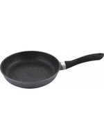 JOSEPH STRAUSS JSTPMW28 - STRAUSS WOK