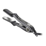 AVANTI COIFFURE WD-AVCROC AVANTI FER PLAT 1 3/8 VAPEUR