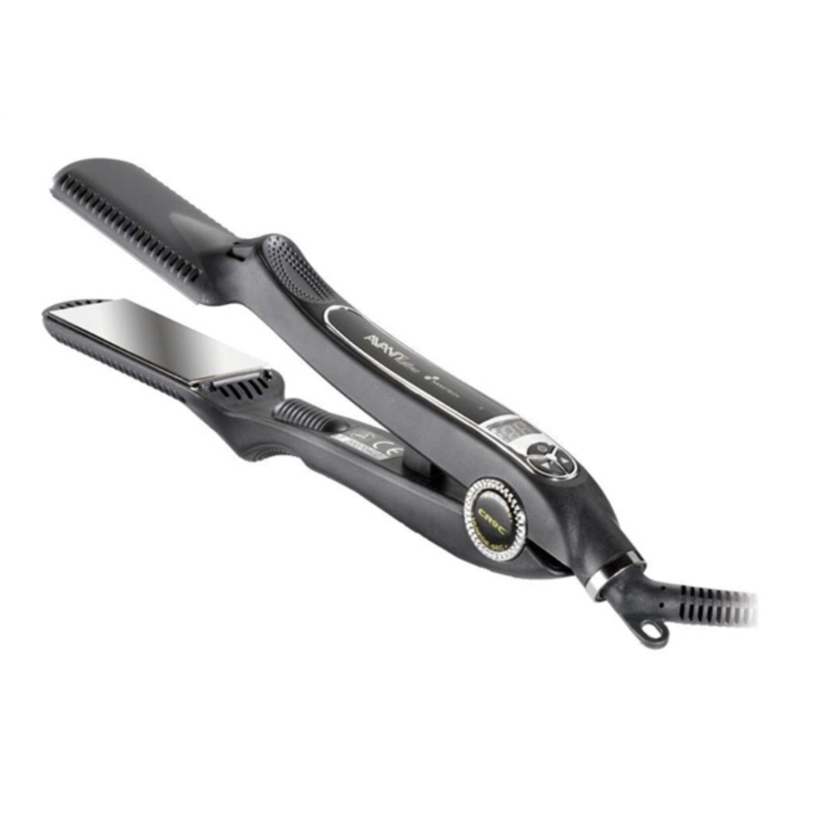 AVANTI COIFFURE WD-AVCROC AVANTI FER PLAT 1 3/8 VAPEUR