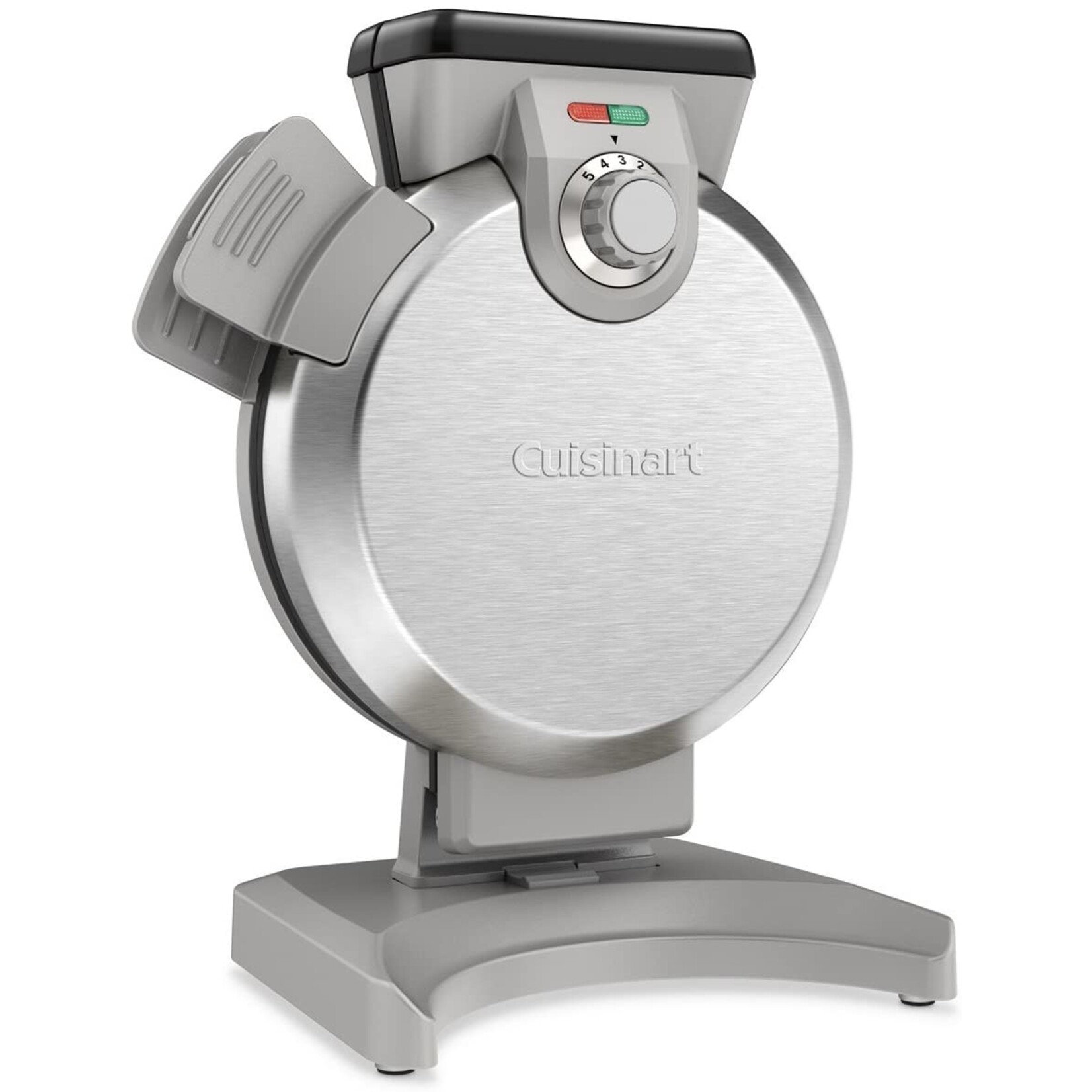 CUISINART WAF-V100C -  GAUFRIER VERTICAL 800W