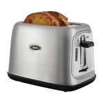 OSTER TSSTTRJB29 GRILLE PAIN 2T LARGE INOX OST