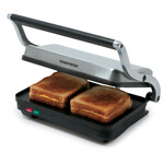 TOASTESS TSG710 TOASTESS PRESSE SANDWICH COMP