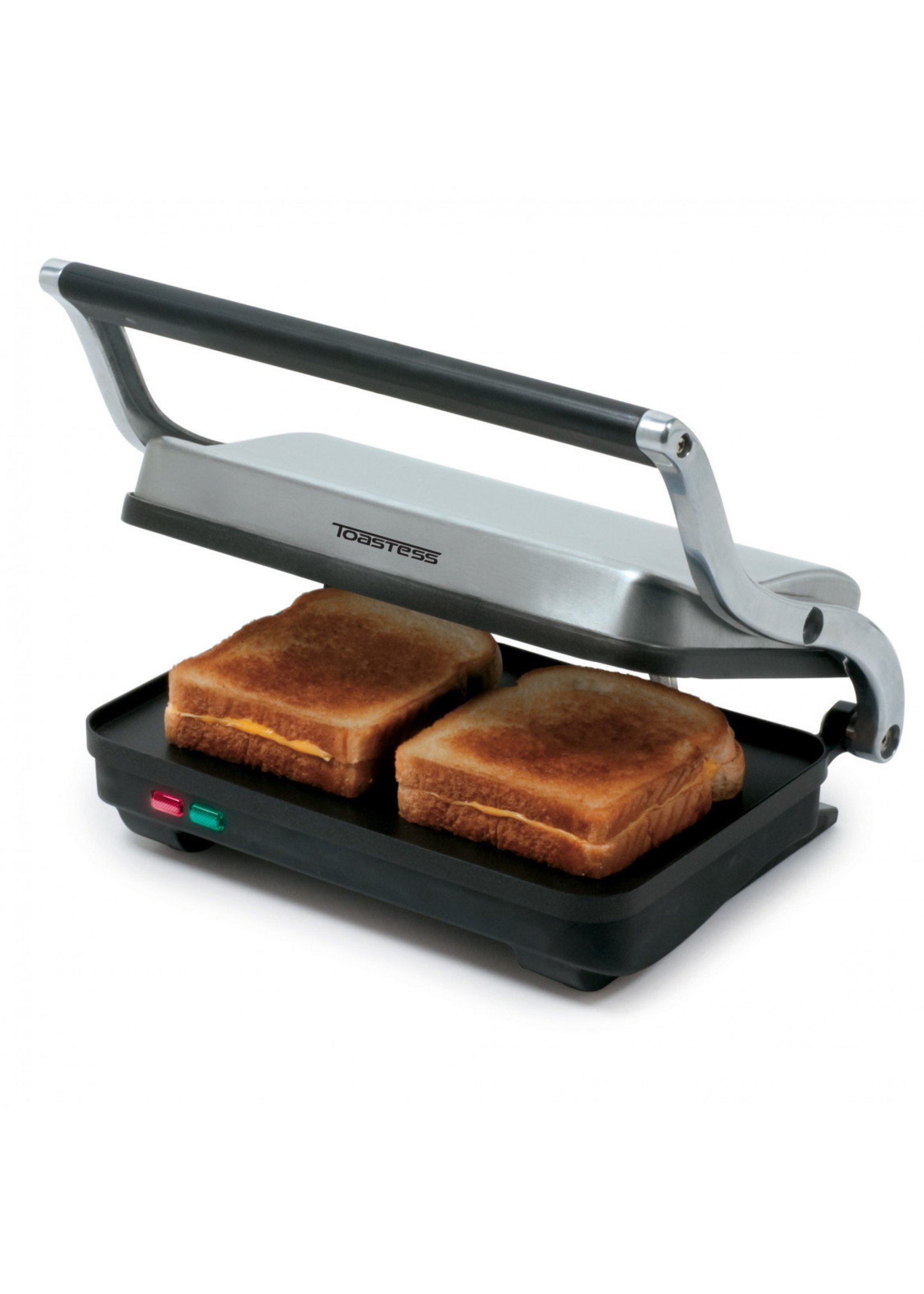 TOASTESS TSG710 TOASTESS PRESSE SANDWICH COMP