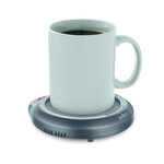 SALTON SMW12BK RECHAUD TASSE NOIR SALTON