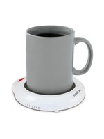 SALTON SMW12 RECHAUD TASSE BLANC SALTON