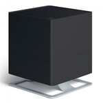 STADLER FORM O-021 OSKAR HUMIDIFICATEUR NOIR