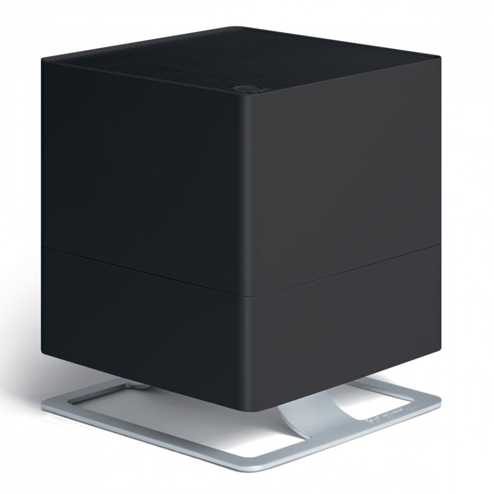 STADLER FORM O-021 OSKAR HUMIDIFICATEUR NOIR