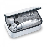 BEURER MP62 BEURER ENS MANUCURE/PEDICURE