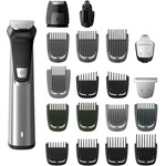 PHILIPS MG7770/18 ENS. SERIES 7000 MULTISTYLER LI-ION