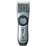 PANASONIC ER224SC - PANASONIC TAILLE-BARBE/CHEVEUX