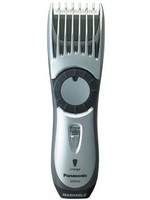 PANASONIC ER224SC - PANASONIC TAILLE-BARBE/CHEVEUX