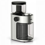BRAUN KG7070 BRAUN  MOULIN A CAFE MEULE FRESH SET