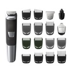 PHILIPS MG5750/18 ENS. SERIES 5000 MULTISTYLE LIION