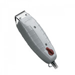 ANDIS GO - ANDIS TONDEUSE FINITION OUTLINER II A FIL