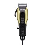 BABYLISS PRO FX810C - BPRO TONDEUSE MOTEUR MAGNETIQUE AVEC FIL