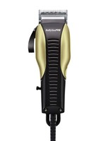 BABYLISS PRO FX810C BPRO TONDEUSE MOTEUR MAGNETIQUE AVEC FIL