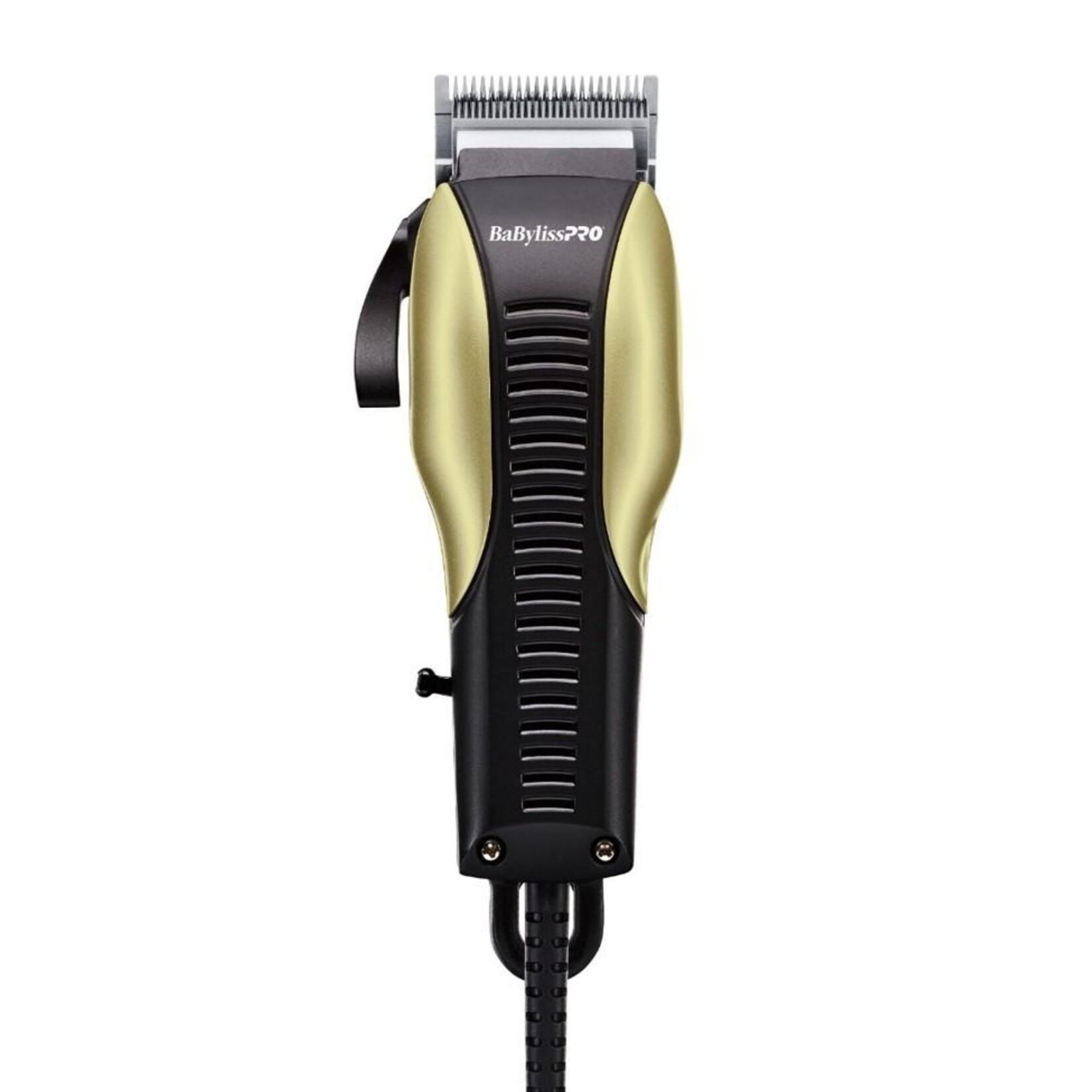 BABYLISS PRO FX810C - BPRO TONDEUSE MOTEUR MAGNETIQUE AVEC FIL