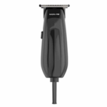BABYLISS PRO FX69Z - BABYLISS PRO  TONDEUSE FINITION ETCHFX AVEC FILS