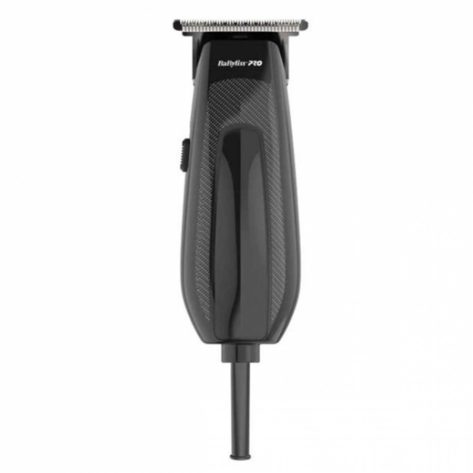 BABYLISS PRO FX69Z - BABYLISS PRO  TONDEUSE FINITION ETCHFX AVEC FILS