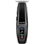 BABYLISS PRO FX59 BPRO TONDEUSE FINITION AVEC/SANS FILS LITHIUM