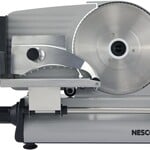 NESCO FS250 NESCO TRANCHEUR VIANDE 180W