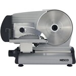 NESCO FS250 NESCO TRANCHEUR VIANDE 180W