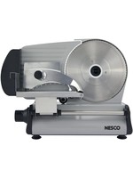 NESCO FS250 NESCO TRANCHEUR VIANDE 180W