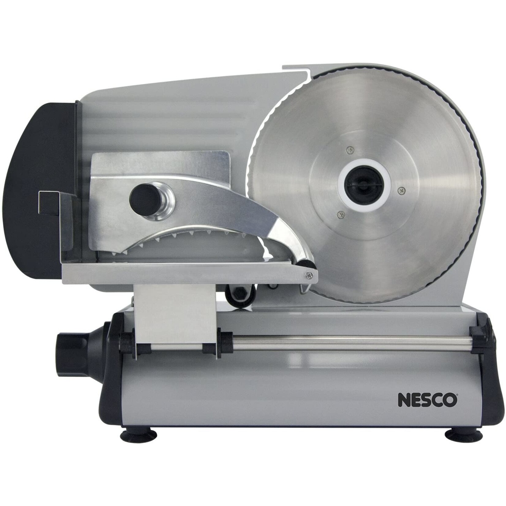 NESCO FS250 NESCO TRANCHEUR VIANDE 180W