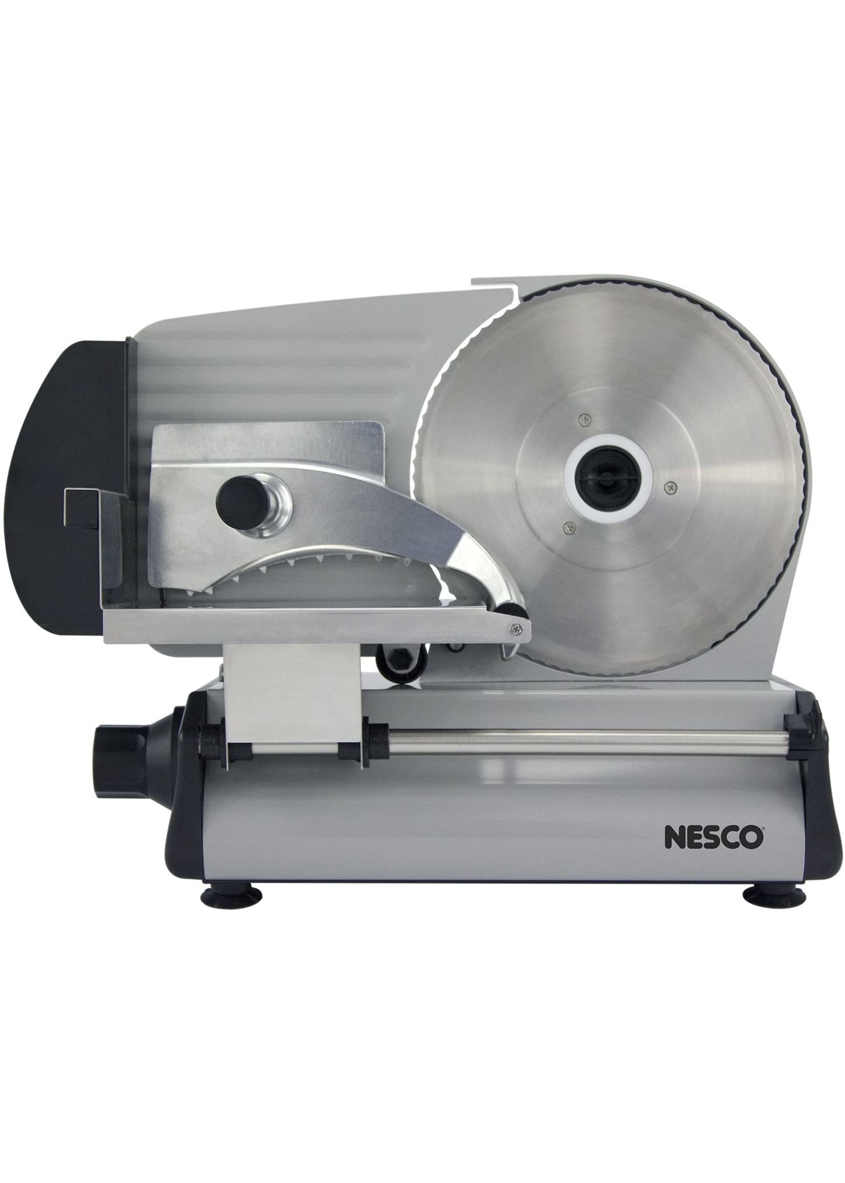 NESCO FS250 NESCO TRANCHEUR VIANDE 180W