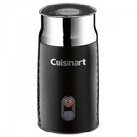 CUISINART FR10C MOUSSEUR LAIT TAZZACCINO