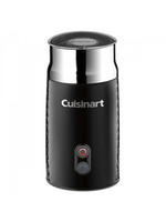 CUISINART FR10C MOUSSEUR LAIT TAZZACCINO