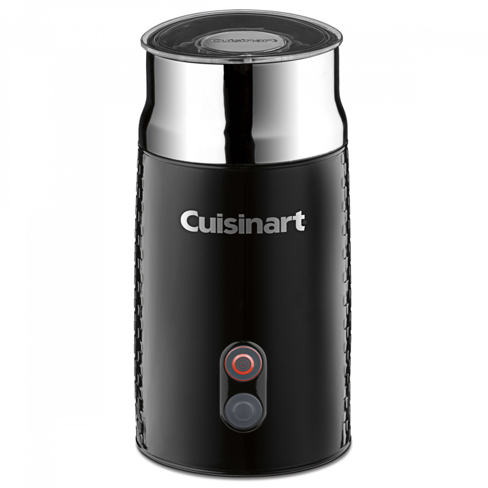 CUISINART FR10C MOUSSEUR LAIT TAZZACCINO