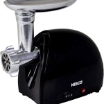 NESCO FG100 NESCO MOULIN VIANDE