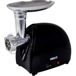 NESCO FG100 NESCO MOULIN VIANDE